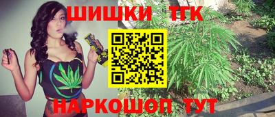 индика Владивосток