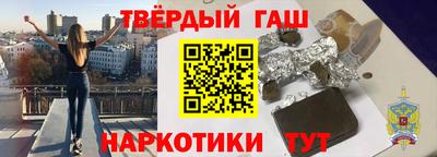COCAINE Владимир